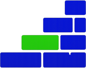 Lakeland Masonry
