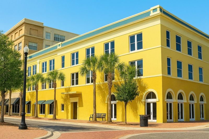 Winter Haven, FL