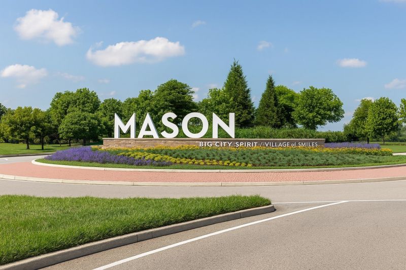 Masonry Service in Lakeland, FL