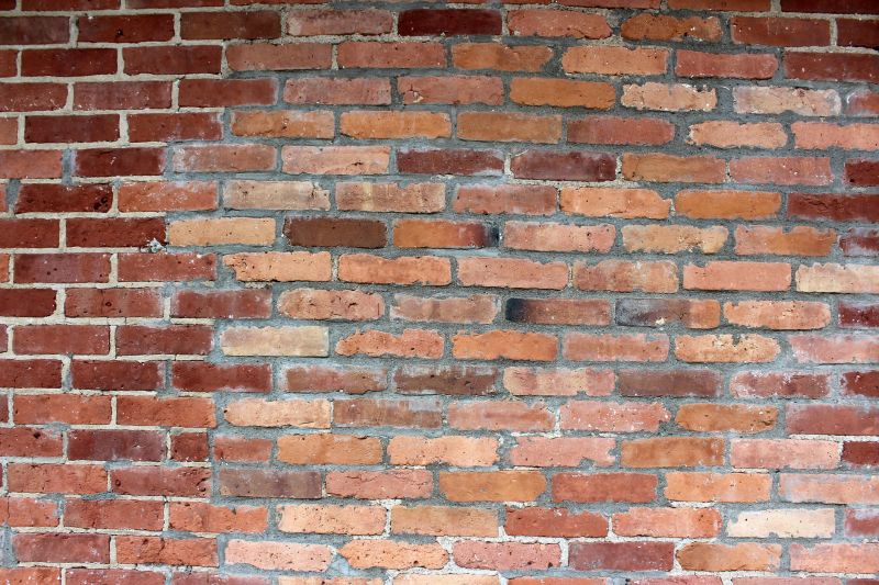 Brick Driveway Repair in Lakeland, FL
