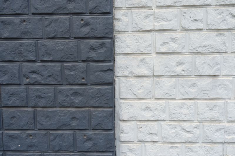 Brick Repair in Auburndale, FL