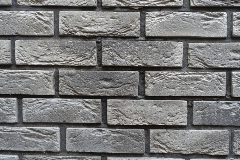 Brick Repair in Auburndale, FL