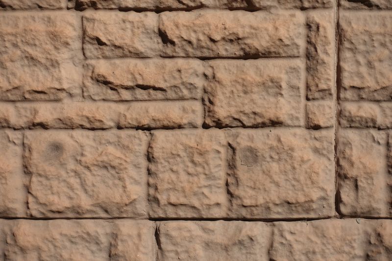 Brick Repair in Dover, FL