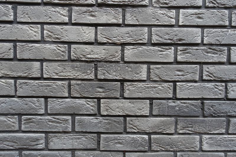 Brick Repair in Dundee, FL