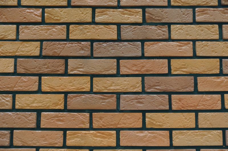 Brick Repair in Polk County, FL