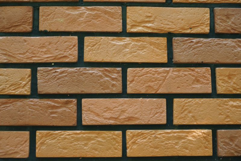 Brick Repair in Riverview, FL