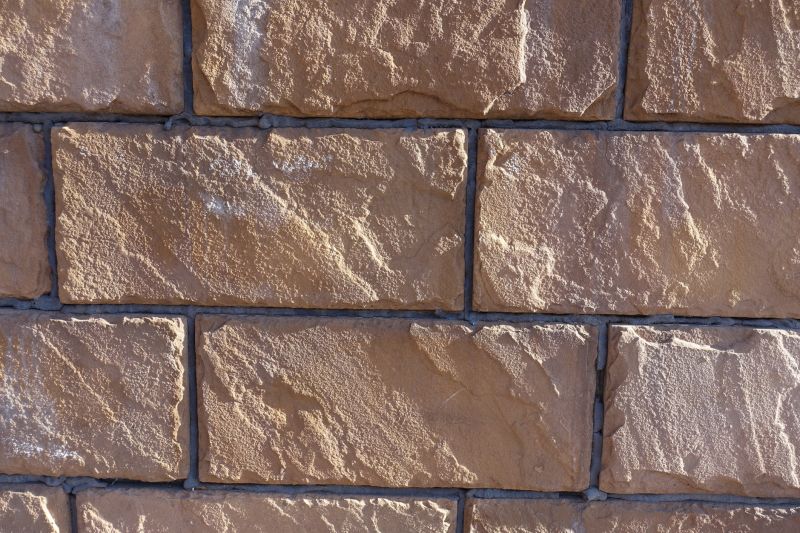 Brick Repair in Valrico, FL