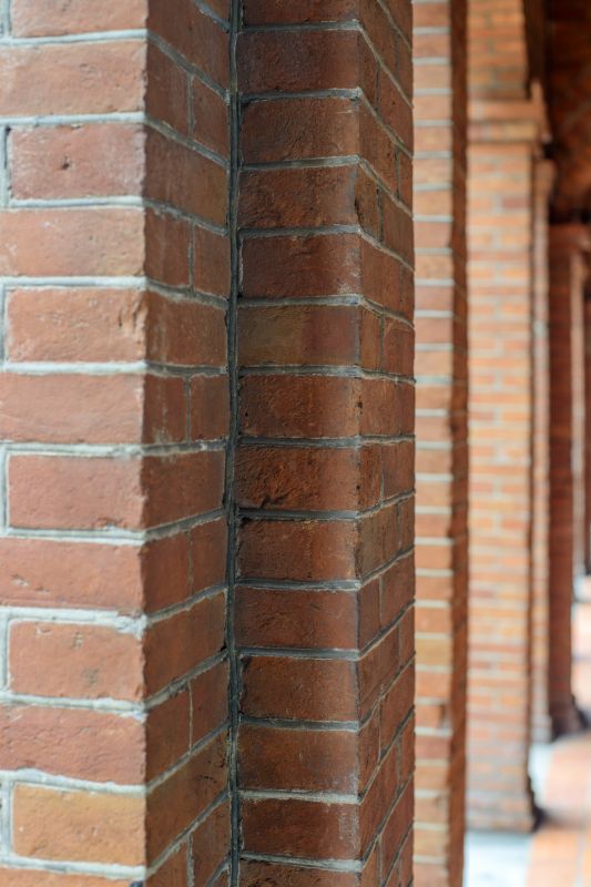 Brick Restoration in Mulberry, FL