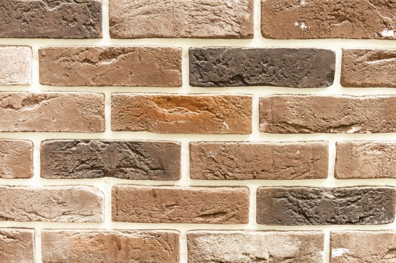 Brick Restoration in Plant City, FL