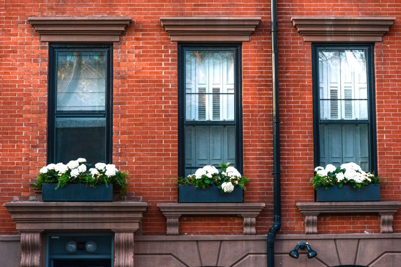 Brick Restoration in Seffner, FL