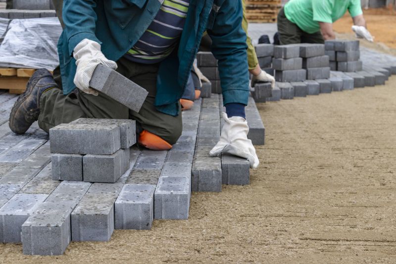 Commercial Masonry Repair in Bartow, FL