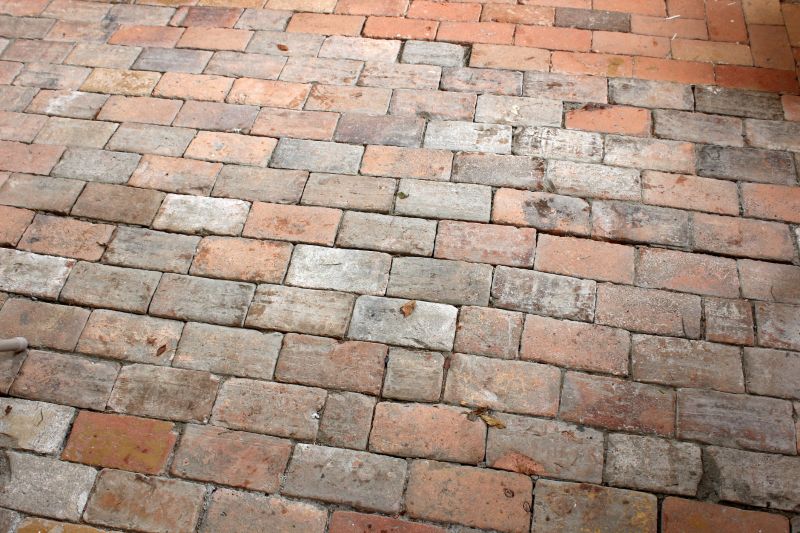 Commercial Masonry Repair in Kathleen, FL