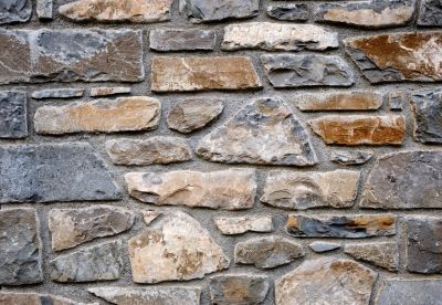 Commercial Stone Masonry in Brandon, FL