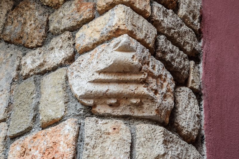 Commercial Stone Masonry in Lakeland, FL