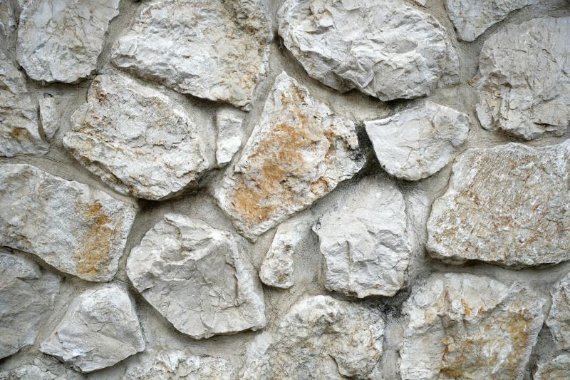 Commercial Stone Masonry in Polk County, FL