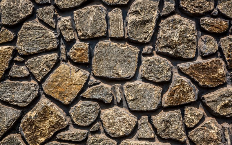 Commercial Stone Masonry in Polk County, FL