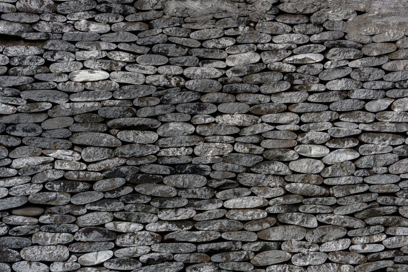 Commercial Stone Masonry in Winter Haven, FL