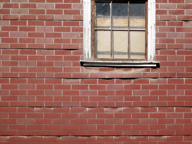 Porch Brick Repair in Lakeland, FL