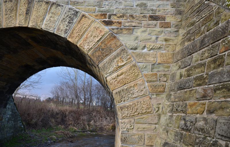 Stone Masonry Repair in Riverview, FL